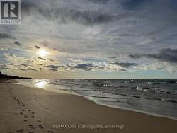 Short Walk to the Beach & Lake Huron - 