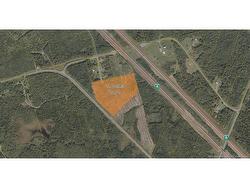 0 Benton RD Benton, NB E7N 3C9