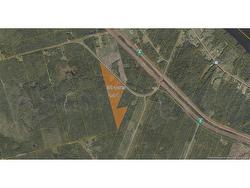 0 Benton RD Benton, NB E7N 3C9