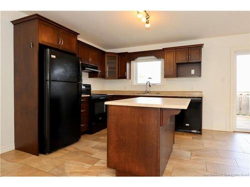 938 Bernard St, Dieppe, NB 