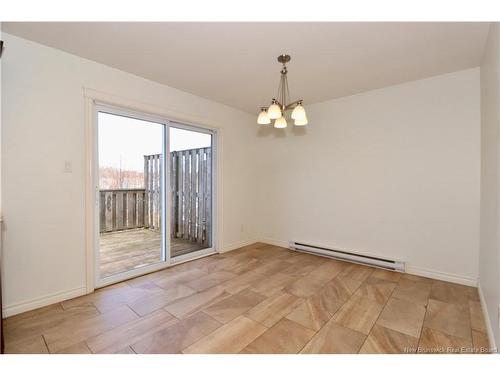 938 Bernard St, Dieppe, NB 