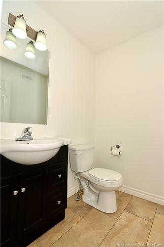 938 Bernard St, Dieppe, NB 