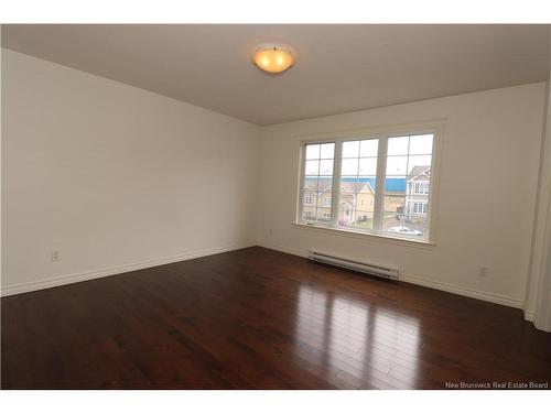 938 Bernard St, Dieppe, NB 