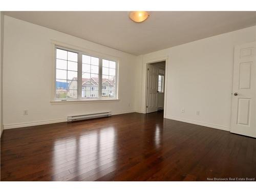 938 Bernard St, Dieppe, NB 