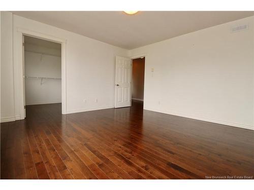 938 Bernard St, Dieppe, NB 