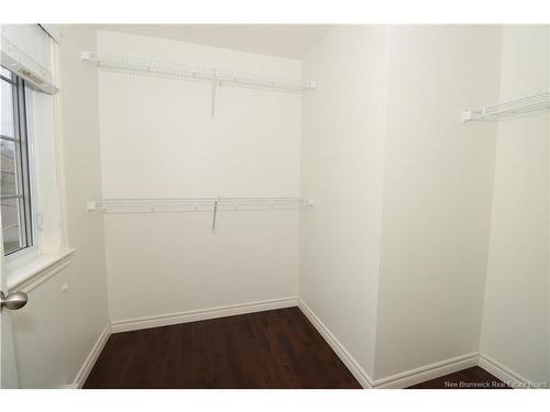 938 Bernard St, Dieppe, NB 