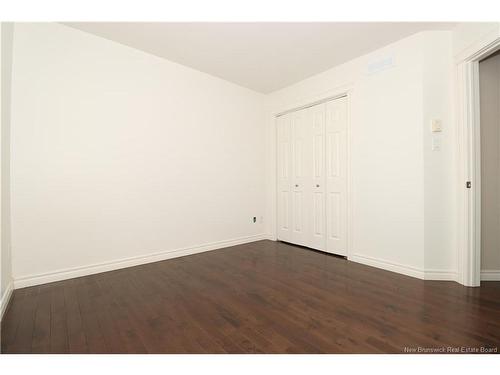 938 Bernard St, Dieppe, NB 