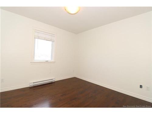 938 Bernard St, Dieppe, NB 