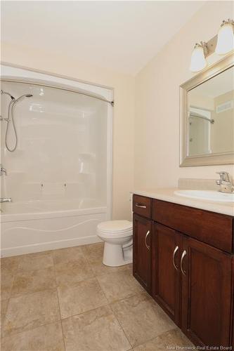938 Bernard St, Dieppe, NB 