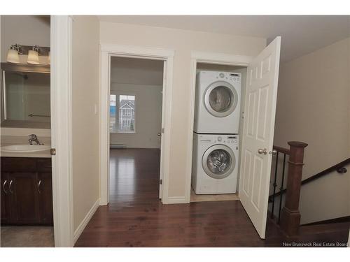 938 Bernard St, Dieppe, NB 