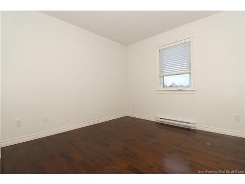 938 Bernard St, Dieppe, NB 