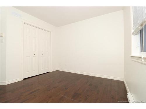 938 Bernard St, Dieppe, NB 