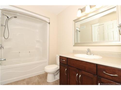 938 Bernard St, Dieppe, NB 