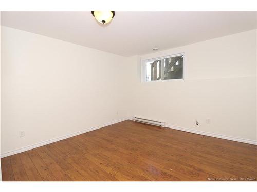 938 Bernard St, Dieppe, NB 