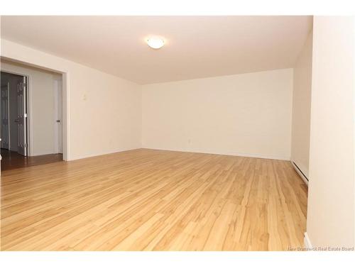 938 Bernard St, Dieppe, NB 
