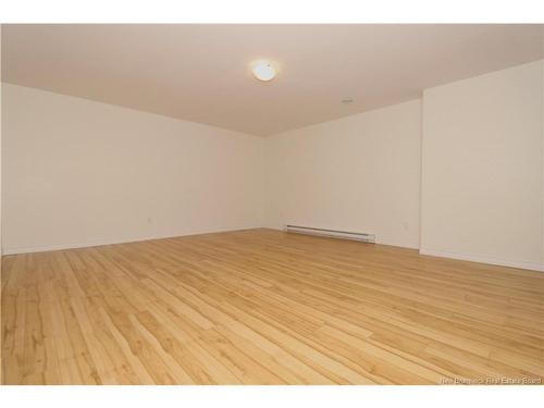 938 Bernard St, Dieppe, NB 