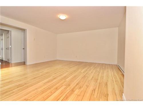 938 Bernard St, Dieppe, NB 