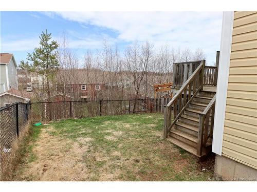 938 Bernard St, Dieppe, NB 