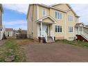938 Bernard St, Dieppe, NB 