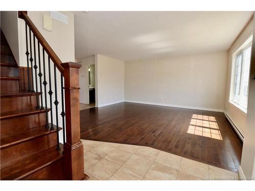 938 Bernard St, Dieppe, NB 