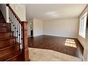 938 Bernard St, Dieppe, NB 