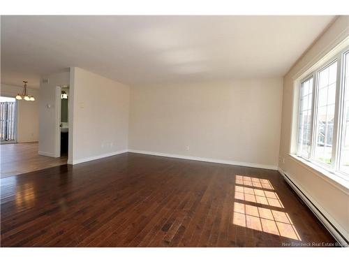 938 Bernard St, Dieppe, NB 