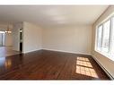 938 Bernard St, Dieppe, NB 