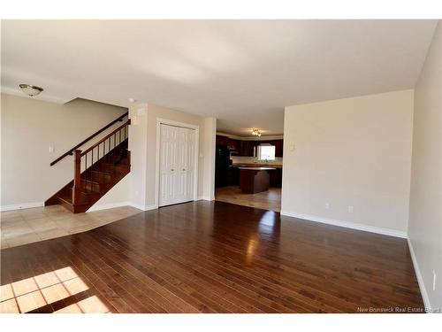 938 Bernard St, Dieppe, NB 