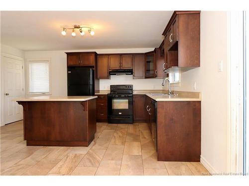 938 Bernard St, Dieppe, NB 