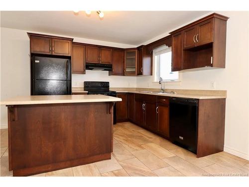 938 Bernard St, Dieppe, NB 