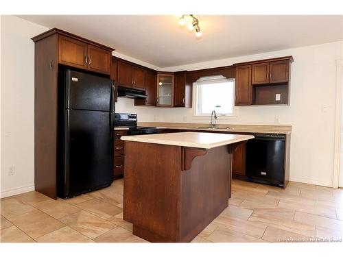 938 Bernard St, Dieppe, NB 
