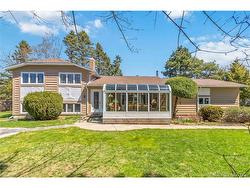 35 Firwood CRES Moncton, NB E1A 5W9
