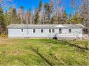 3613 Route 640, Yoho, NB 
