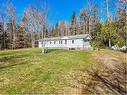 3613 Route 640, Yoho, NB 