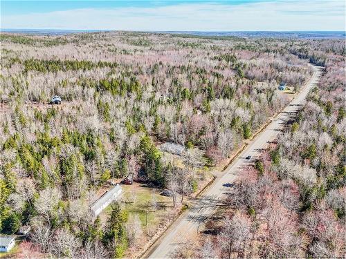 3613 Route 640, Yoho, NB 