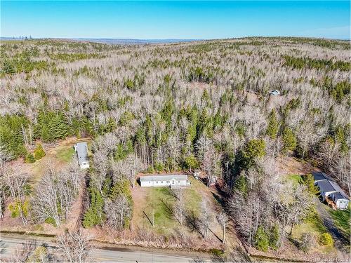 3613 Route 640, Yoho, NB 