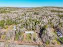 3613 Route 640, Yoho, NB 