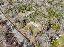 3613 Route 640, Yoho, NB 