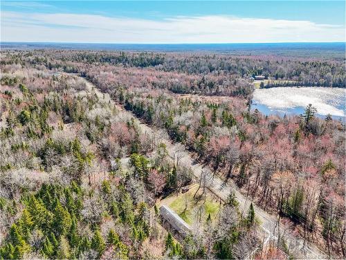 3613 Route 640, Yoho, NB 