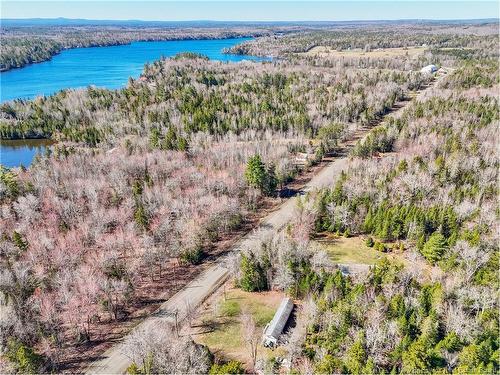 3613 Route 640, Yoho, NB 