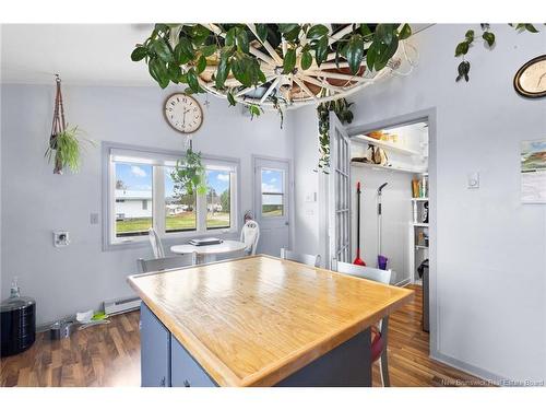 23 Harding Dr, Nackawic, NB 