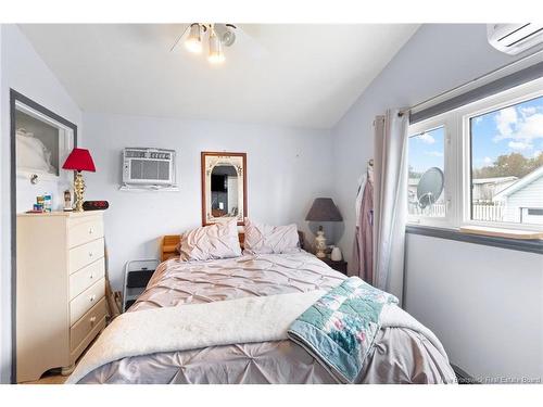 23 Harding Dr, Nackawic, NB 