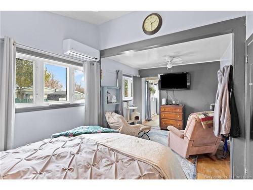 23 Harding Dr, Nackawic, NB 