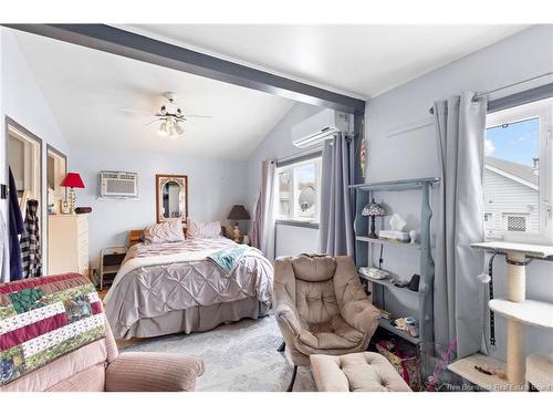 23 Harding Dr, Nackawic, NB 