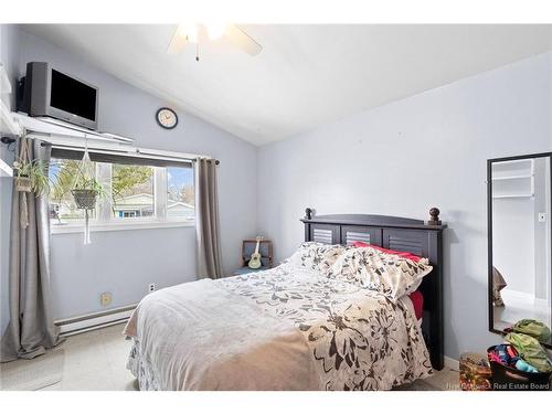 23 Harding Dr, Nackawic, NB 