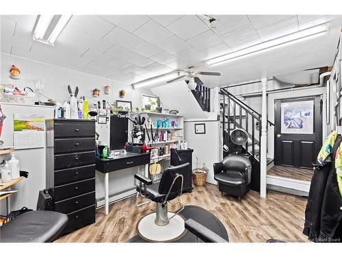 23 Harding Dr, Nackawic, NB 