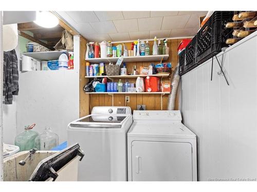 23 Harding Dr, Nackawic, NB 
