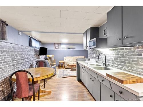 23 Harding Dr, Nackawic, NB 