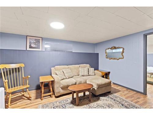 23 Harding Dr, Nackawic, NB 