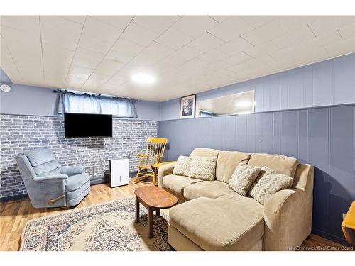 23 Harding Dr, Nackawic, NB 